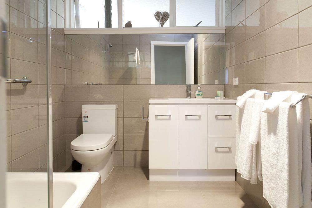 Lake Wendouree Luxury Apartments On Webster Ballarat Luaran gambar